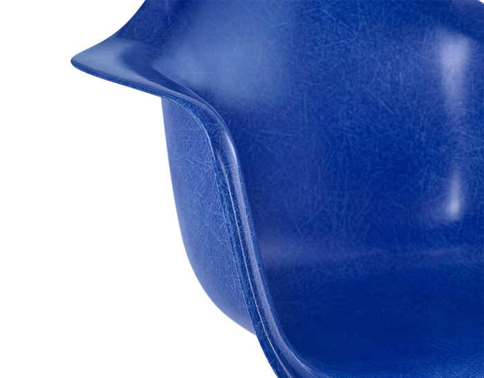 创意家具 - 坐具|休闲椅|办公家具|设计师家具|伊姆斯®塑料扶手椅